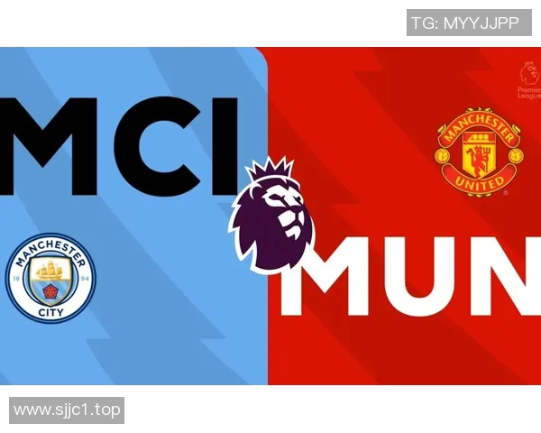 英超球队FC：了解英超联赛中以“FC”命名的球队及其历史