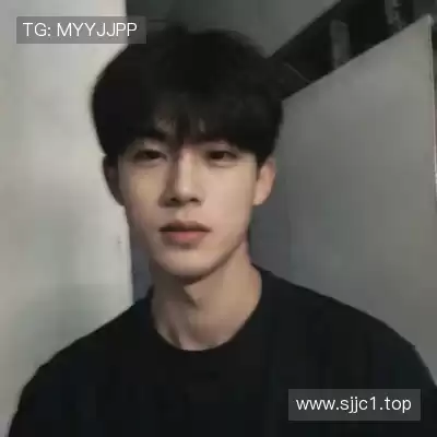 卢海