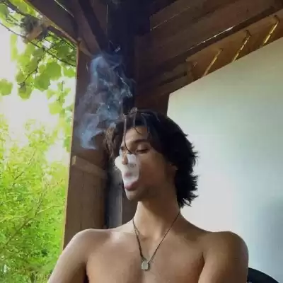 田仪琳